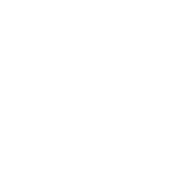 Play AVIATOR at Skycrown