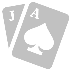 Play BLACKJACK at Skycrown