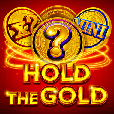 Play Hold The Gold bij Skycrown
