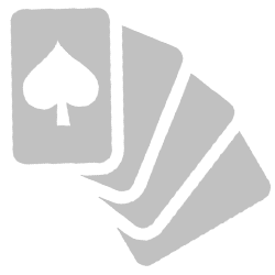 Play POKER at Skycrown
