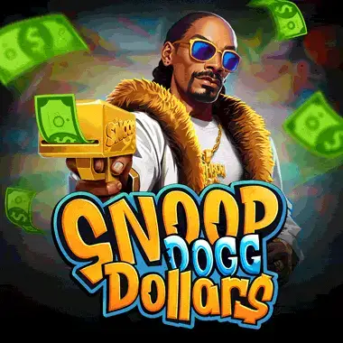 Play Snoop Dogg Dollars bij Skycrown