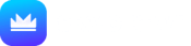 Skycrown Casino